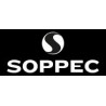 SOPPEC