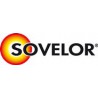 SOVELOR