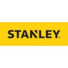 STANLEY BLACK & DECKER DIV CONSTRUCTION