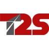 T2S