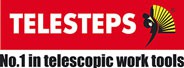 TELESTEPS