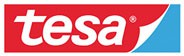 TESA