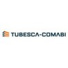 TUBESCA-COMABI