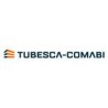 TUBESCA-COMABI