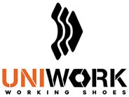 UNIWORK