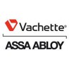 VACHETTE - ASSA ABLOY AUBE ANJOU S.A.