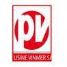 VINMER