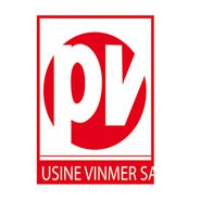 VINMER