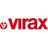 VIRAX