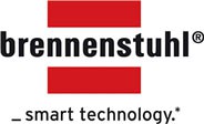 BRENNENSTUHL S.A.S