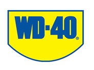 WD 40 COMPANY LTD