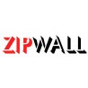 ZIPWALL