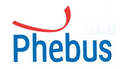 Phebus