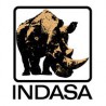 Indasa