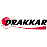 DRAKKAR