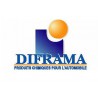 DIFRAMA