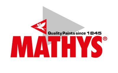 Mathys