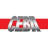 CEBA