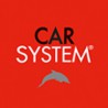 CAR System
