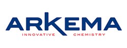 Arkema