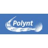 Polynt