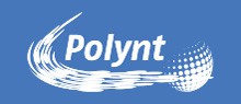 Polynt