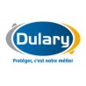 Dulary