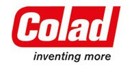 Colad