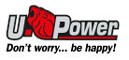 U-Power