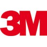 3M FRANCE