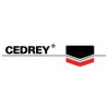 CEDREY