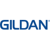 Gildan