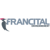 Francital
