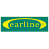 Earline