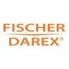 Fischer Darex