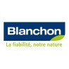 Blanchon