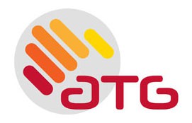 ATG