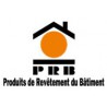 PRB