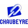 CHAUBEYRE