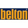 Belton