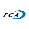 FCA