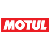 Motul