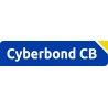 Cyberbond