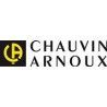 CHAUVIN ARNOUX