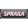 Spraila