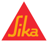 Sika