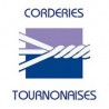 CORDERIES TOURNONAISES