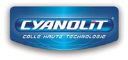 CYANOLIT