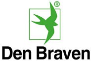 DEN BRAVEN