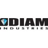 DIAM INDUSTRIES